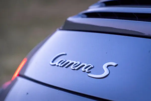 Surf Kasino Android/iOS aplikace